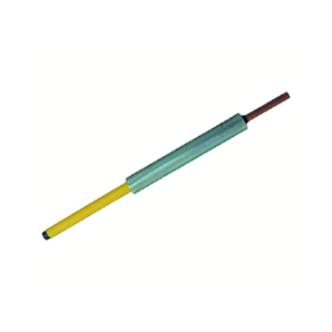 GAS TA25CU TALLO PE32/CU22